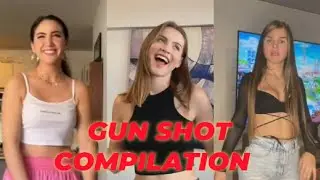 #BryanAdams #EverythingIDo #Remastered#OopsLyrics #GunShot#TiktokSong Gun shot Challenge Compilation
