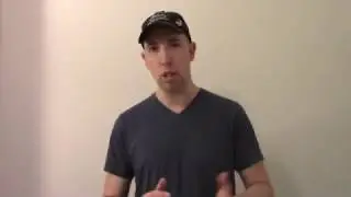 Petition to repeal the NFA!