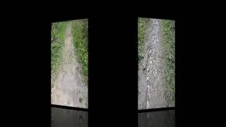 CLEVELAND METRO PARKS AND THE EUCLID CREEK