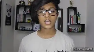 Dhinchak pooja || Dilon ka shooter hai mera scooter ||Roast