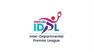 THE ELITE TRIUMPH vs WONDER WOMEN live cricket match | HDFC LIFE IDPL SEASON 2 live - Turf 2 Mumbai