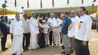 నరసరావుపేట న్యూకేటగిరి 2వ పిన్నబోయిన సూర్యా అశ్విక్ యాదవ్ గారు ఈశ్వర్ ప్రణయ్ కుమార్ యాదవ్ గారు రెంటల