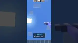 minecraft logic part 4 #short  #gaminghero