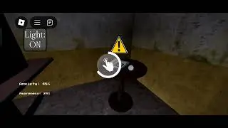 roblox the intruder-the subway walkthrough full game part 1