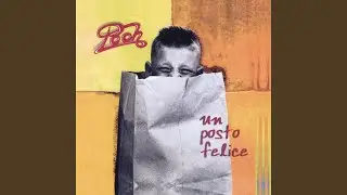Eravamo ragazzi