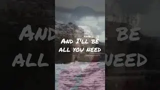 Michael Jackson - You rock my world lyrics #dangerous #michael #mjfamily #michaeljacksonfan