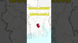BIGGEST HAILSTORM IN THE WORLD??? #shorts #education #youtubeshorts