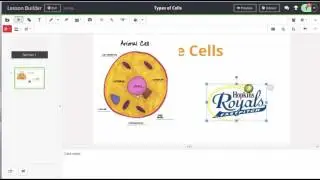 Classflow Orientation
