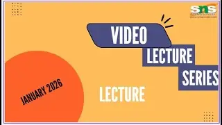 Classification and Cross Section of Urban and Rural Roads  I HRE  I SNS Institutions