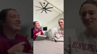 Bailey&rsquo;s Arestin Video