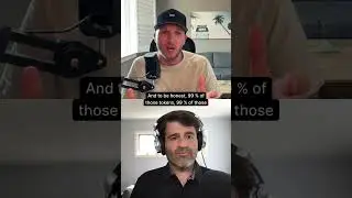 Milk Road's Kyle Reidhead on investing into crypto other than Bitcoin