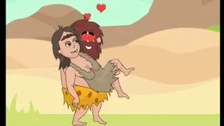 enjoy hot moments in #comicsbob #comics #viral #trending