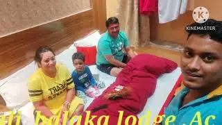 block no:-58,2023 bakkhali baloka lodge gast ma !!  the block room no:-304,👍👍👍👍👍🤝🤝🤝🤝