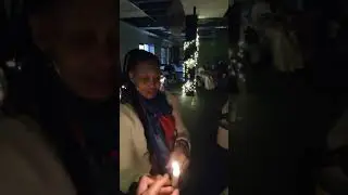 Makaya 2025/ New Initiates celebration