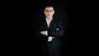 Петр Алпатов  Вебинар Magic Landing Page   плагин для WordPress  Часть 1 демо)