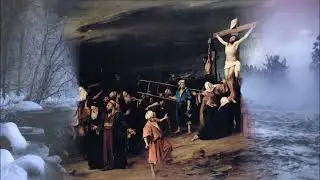 O What A Savior