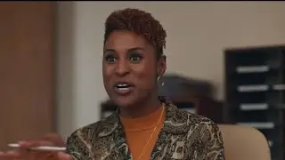 INSECURE SEASON 3 EPISODE 2 RECAP!!!