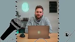 Ein neues Kapitel f&uuml;r den  investigativen Spielejournalismus? OK COOL trifft wieder Sebastian Tyzak