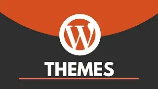 FREE WodrPress Themes in 2019 | FREE | FAST & VERY EASY TO SET UP ELEGANT WEBSITE (Part 6 of 15)