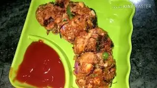 Healthy oats and mixed vegetables cutlet recepie|delicious snacks recepie