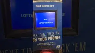 #texaslotteryscratchoffs #txlottery #bigwin #texaslottery #casino