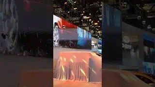CHERY I CAR-V23 #shorts #short #shortvideo #chery #icar #icarv23 #carreview #autos