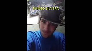 LOS COMBATES &Eacute;PICOS DE RAP CHUCKY VS JONATHAN GALINDO PARTE1 ESPECIAL