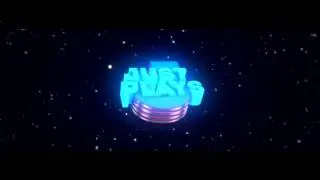 [Intro] - JustPlaysHD