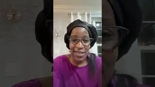 Breaking the Silence on Menopause💪🏾#menopausematters  #empowereachother  #womensupportingwomen