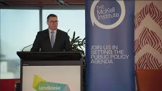 The Albanese Government&rsquo;s Pacific Agenda: Reshaping Relationships, Reshaping How We See Ourselves
