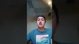 Marc Chow OSU IBE Video Essay