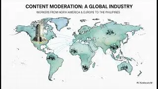 El Costo de un Internet Limpio: 