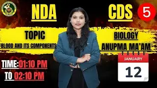 Join BPDA &ndash; Where Officers Are Made.NDA/CDS Blood and its components Expert faculty | Proven results