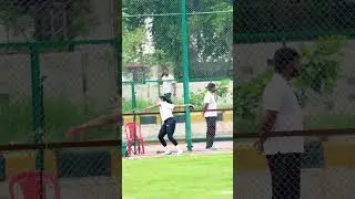 National Level Women&rsquo;s Discus Throw | Strength Meets Technique