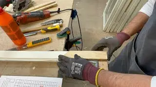 F&ouml;nsterrenovering