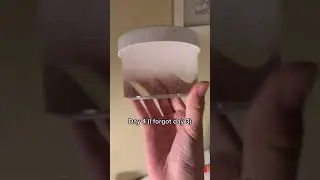 Water Slime Clearing 💧🌈