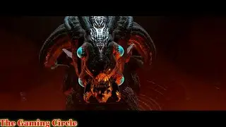 Metroid Prime 4 Beyond: Phenoros Epic Boss Fight - (Normal) - Nintendo Switch 2