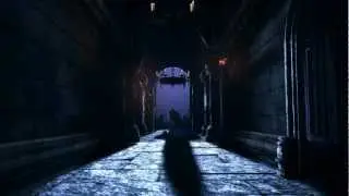 Marvel Heroes: Gameplay Teaser