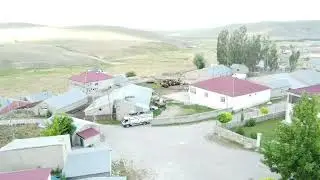 Aşağı söylemez köyü 4.yasin altun