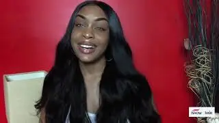 3 Bundles Brazilian Body Wave Deal Human Hair Weave Natural Color Hair Extensions