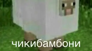 Кот Атос - Чикибамбони (Official Meme Music) | ПЕСНЯ СЛУШАТЬ ОНЛАЙН