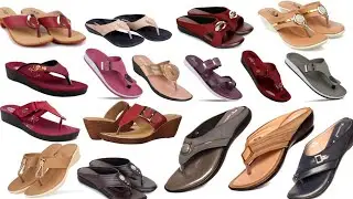 Ladies chappal ka design | Sandal ka design | chappal ki design/चप्पल की डिजाइन/girls chappal design