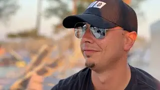 Crypto Allowed Me To Quit My 9 to 5 Job.