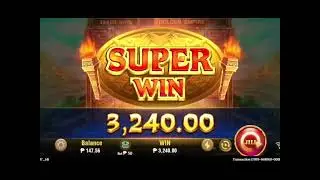 JILI Gaming