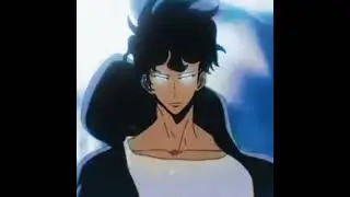 Texako - Gotta Go (Slowed+Reverbed)