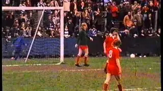 1974 St Johnstone 1 v 3 Rangers