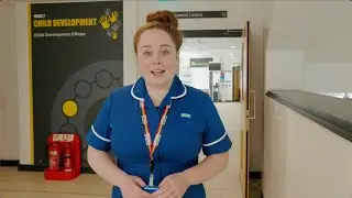 Sexual Health Wirral&rsquo;s Gemini Centre