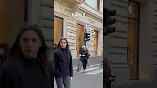 Rome bht pyara city h Italy ka 🇮🇹 #italy