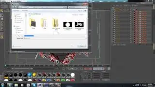 Aztrex Contest Entry