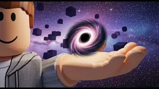 ASTRO BOT FIRST LEVEL UNLOCK